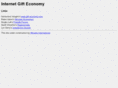 gift-economy.net