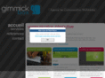 gimmick-box.com