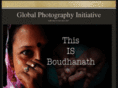 globalphotographyinitiative.org