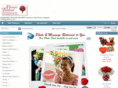 go-goflorist.com