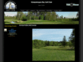 golfwisconsin.org