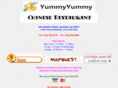 goyummyyummy.com