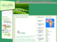 greenafricafoundation.org