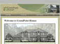 greenpoint-homes.com