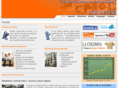 grupointerpres.com