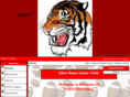 gryfa.com
