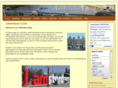 guideamsterdam.org