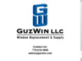 guzwin.net