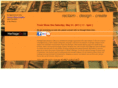 heritageco2.com