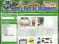 herphatcher.com