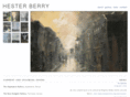hesterberry.co.uk