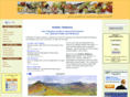 holistic-wellness-basics.com
