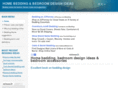 homebeddingideas.com