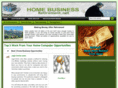 homebusinessretirement.net