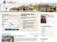 homesalesintemeculaca.com
