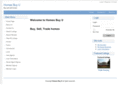 homesbuyu.com
