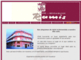 hotelramis.com