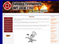 iaff2243.org