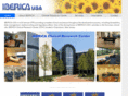 ibericaus.com
