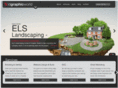 idgraphicworld.com