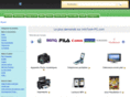 infotech-pc.com