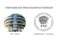 inicongress2010.com
