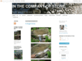 inthecompanyofstone.com