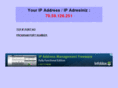 ipimne.com