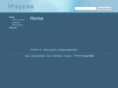 ipsyche.org