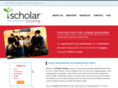 ischolartutor.com