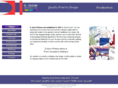 isomprint.co.uk