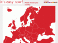 itseasynow.es