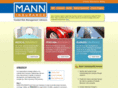 jackthemann.com