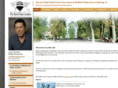 jamesdonohuefl.com