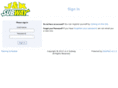 jandktesting.com
