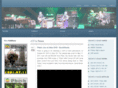 jcfile.com