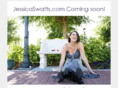 jessicaswatts.com