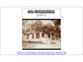 jgcookhouse.com