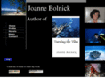 joannebolnick.com