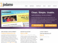 jodamo.net