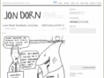 jondornart.com