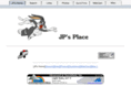 jplunkett.com