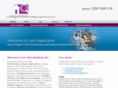 justinspections.com