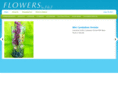 keysflowers.com