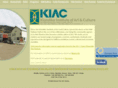 kiac.ca