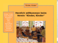 kinder-kinder.info
