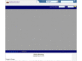 kingsword.net