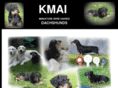 kmai.co.uk