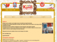 kunstigekunst.com