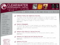lab-clearwater.com
